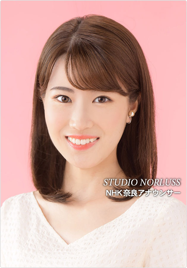 牧野結美
