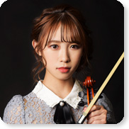 �}�^�j�e�B�[