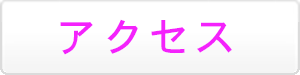 �A�N�Z�X