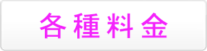 �e�헿��
